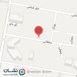 عکس موسسه مطالعات بین‌المللی انرژی