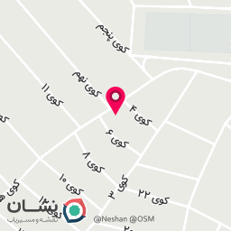 عکس سوپر مارکت میلان