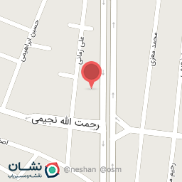 عکس گالری مبل سون
