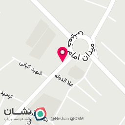 عکس تعمیرات تخصصی یخچال و لباسشویی احمدی