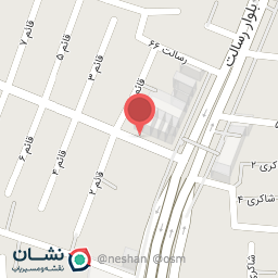 عکس خشک شویی