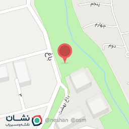 عکس خودپرداز بانک سپه(حکمت ایرانیان سابق)