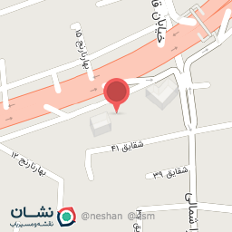 عکس اتو سرویس اکتیو، تعویض روغن اکتیو