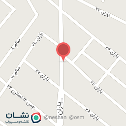 عکس اتحادیه برق خودرو