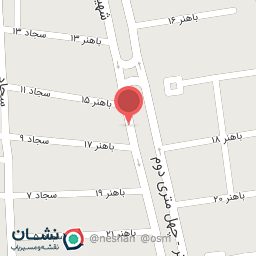 عکس مشاور املاک 