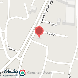 عکس خودپرداز بانک کشاورزی