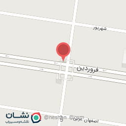 عکس فروشگاه مبلمان آنتیک ملایر