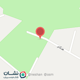 عکس کارخانه تصفیه اب پیشگام صنعت