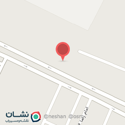 عکس دفتر خدمات مهندسی برق و تاسیسات و عمران مهندس تقی آبادی