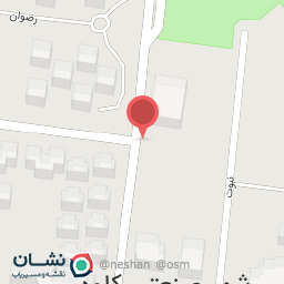 عکس نانوایی لواش