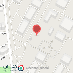 عکس خودپرداز موسسه اعتباری کوثر