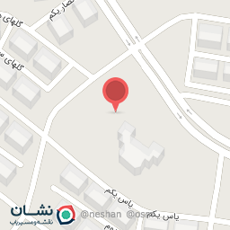 عکس اتو مکانیک حسینی