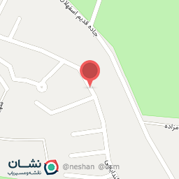 عکس نانوایی نان لواش ماشینی افسری