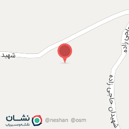 عکس مسجد امام حسین وردم و کوچکام ماسال