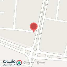 عکس فروشگاه رنگ اسدپور