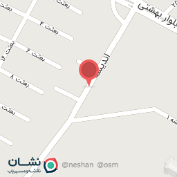 عکس سوپر مارکت 