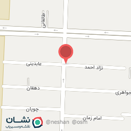 عکس پوشاک زنانه سورن