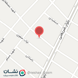 عکس تعمیرگاه دیسک و صفحه کلاچ