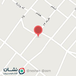 عکس سوپر مارکت گلستان