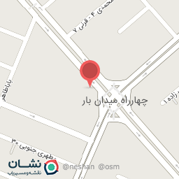 عکس جگرکی فرهاد