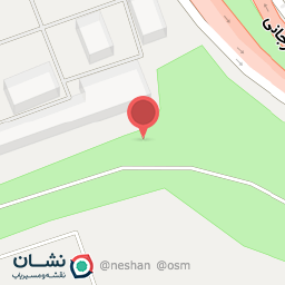 عکس پارکینگ شهر بانو