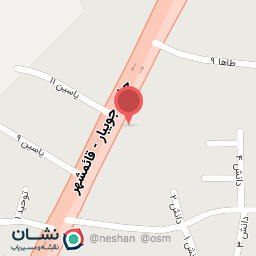 عکس نقاشی چوب محمد