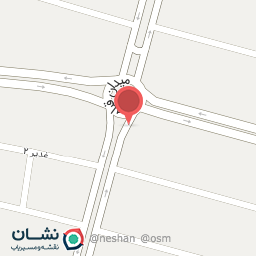 عکس آتلیه پرتره