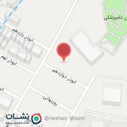 عکس کافه رستوران کورنسیا