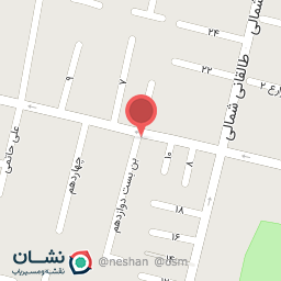 عکس گالری ساسان