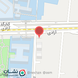 عکس کباب باران