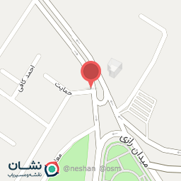 عکس حمایت از بیماران کلیوی