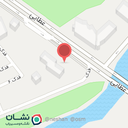 عکس بسیج ادارات شهرستان اردبیل