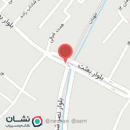 عکس اتو سرویس و کارواش شرق