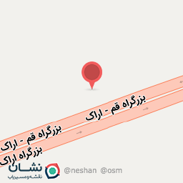 عکس مجتمع تعمیرگاهی و لوازم یدکی کاویان