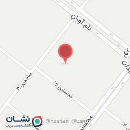 عکس مزار رفیقه هاشمی حفظ آباد 