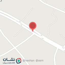 عکس سوپر مارکت ارکیده