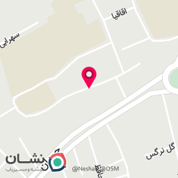 عکس مبل سهرابی