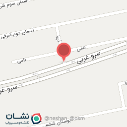 عکس کارشناسی خودرو رمضانی 