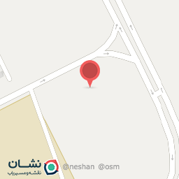 عکس مزار سحر احمدی