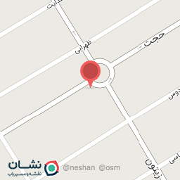 عکس تابلوسازی و پارچه نویسی احمد