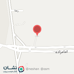 عکس مکانیکی استاد حسین 