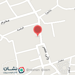 عکس بانک صادرات