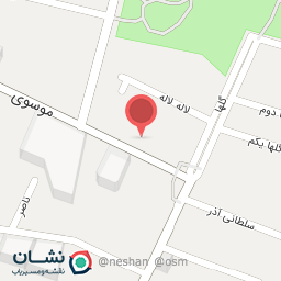 عکس پخش دخانیات