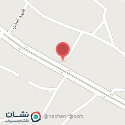 عکس بانک تجارت