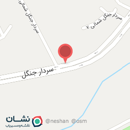 عکس قهوه فرید (کلمبیا)