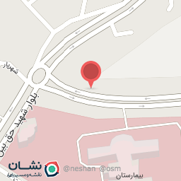 عکس قهوه درصد