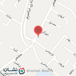 عکس سوپرمارکت