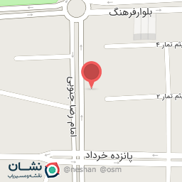 عکس لوازم التحریر اسمارتیز