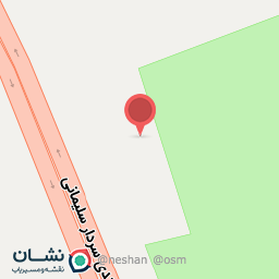 عکس سرویس بهداشتی 