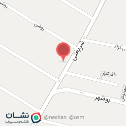 عکس عینک ملک